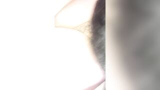 E ƠI VỢ RA MẤT, E LIẾM LỒN VỢ MẠNH LÊN, VỚ SƯỚNG