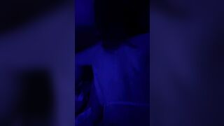 xả đồ với bé sinh viên mình dây