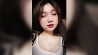 HOT !!! Siêu phẩm MS và em ghệ Thanh Hoa 1m7 VLU - phần 3