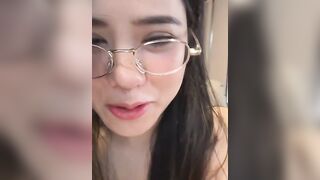 Baebaobei  02/08/2026 2