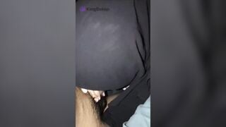 ĐỊ EM ĐÚNG NGÀY ĐÈN ĐỎ BUỒI NHUỐM MÁU