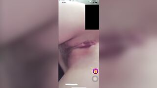 Eg 2k8 thiếu tiền chat sex với người ngoại quốc kiếm tiền