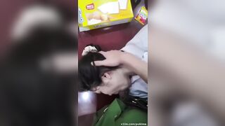 KHỐI NGHỈ HÈ BÚ BUỒIA CÔNG AN