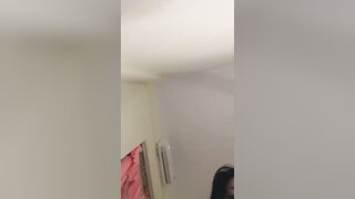 các em xinh tươi bây giờ cứ bán quạt show cả mặt thế này - phần 6
