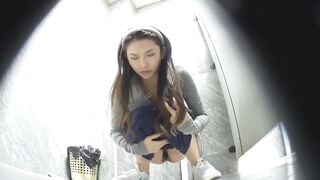 Quay lén lồn vợ bạn ở cuộc nhậu nó còn kịch tính hấp dẫn thật sự.