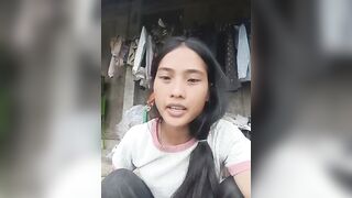 Hoa-tuylip  04/08/2026 2