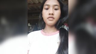 Hoa-tuylip  04/08/2026 2