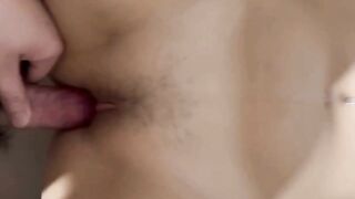 sống thử cùng em ghệ sinh viên địt sướng há mồm