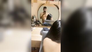 Say rượu, Thuê nhà nghỉ Djt con bạn Loli mình dây Doggy Tê lồn múp rên rỉ nhiều nước