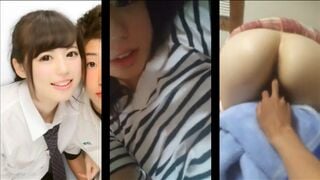 LƯU LẠI NHỮNG GIÂY PHÚT BÊN EM