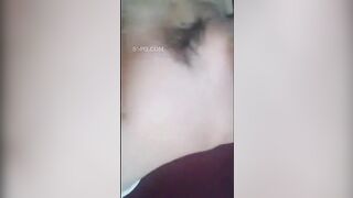 LƯU LẠI NHỮNG GIÂY PHÚT BÊN EM