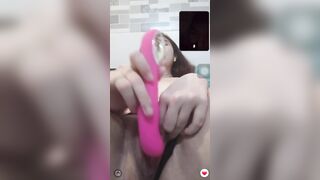 call sex với chị máy bay 1995 chồng đi tù