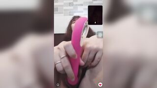 call sex với chị máy bay 1995 chồng đi tù