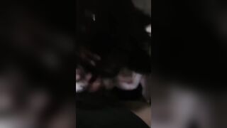 bé nhân viên văn phòng xinh xắn lộ clip địt nhau trong bộ sơ my cực ngon