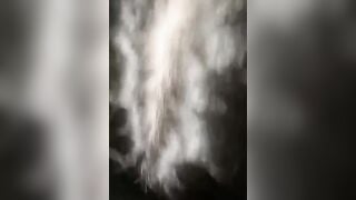 bé nhân viên văn phòng xinh xắn lộ clip địt nhau trong bộ sơ my cực ngon