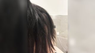 con tướng này đầm quá như này thì nhiều nước và dâm lắm - phần 1