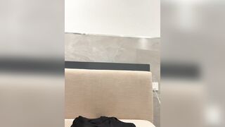 con tướng này đầm quá như này thì nhiều nước và dâm lắm - phần 2