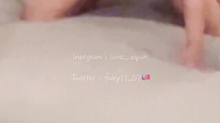 Đầu Trọc, Lút Cán Doggy sinh viên Vú To Loli Quya video djt tê lồn Múp rên rỉ