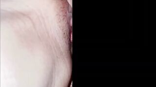 Vợ yêu dâm cưỡi ngựa cho người chồng ra đầy nước khoái rên