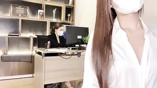 Nova_office  19 tháng 7 năm 2026
