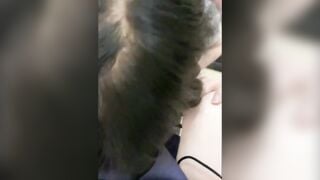 TRỜI ƠI, NHÌN CÁI LỒN KÌA, MÊ THẬT SỰ