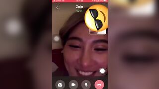 BƯỚM HƠI THÂM NHƯNG KÉO LẠI ĐƯỢC CÁI XINH