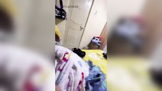 CUỘC TÌNH VỤNG TRỘM GIỮA 2 AE HỌ
