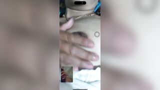 Chuyên đề CallSex: Trong chuyên đề này sẽ là những cuộc CallSex giữa PC và MB P2