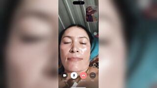 Chuyên đề CallSex: Trong chuyên đề này sẽ là những cuộc CallSex giữa PC và MB P3