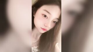 mặt học sinh body phụ huynh Loli_ Thế này sao chịu nổi - phần 2