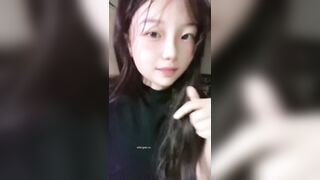 mặt học sinh body phụ huynh Loli_ Thế này sao chịu nổi - phần 5