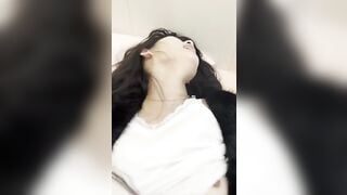 địt nhẹ thôi anh em đái mất