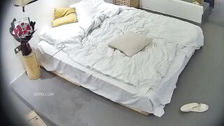 full 2 tiếng hơn vợ đặt máy quay nén dượng địt nhau với con riêng của vợ trong phòng