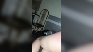 Diệp Anh 2k9 #6 - Siêu phẩm máy dập
