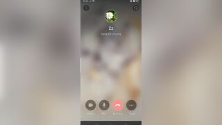 gạ call đc chị k6 ai muốn call kb 0817902468