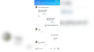 gạ call đc chị k6 ai muốn call kb 0817902468