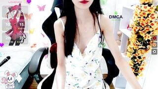 ChangChang_