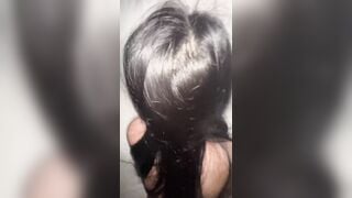 nhân trần bé rau non Hồng Hào Ngọt Nước -phần 2