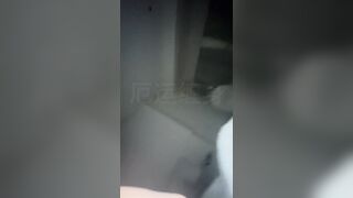 nhân trần bé rau non Hồng Hào Ngọt Nước -phần 5