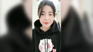 Idol ngầu cũng phải rên khi địt