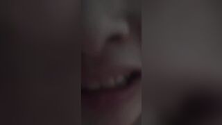 GÁI LÚC NON TƠ ĐƯỢC Ô CHÚ ĐƯA VÀO ĐỜI