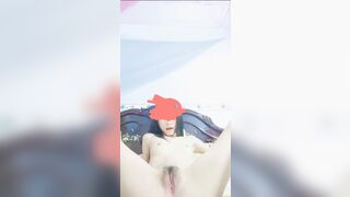 Thu Trang 2k8 Dạng Háng Tập Địt Tư Thế Nào Trước