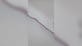 Chị vy u45 mẹ đơn thân MB đức hòa