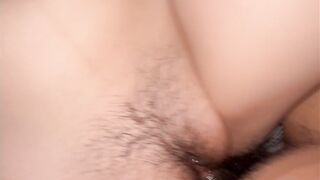 Kỉ niệm đưa em học sinh ngây thơ có cái lồn đẹp nhất vào đời