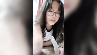 Admin duyệt dùm mình video vs ảnh giùm mình