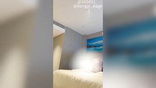 Đại ka giang hồ, Djt lễ tân loli mình dây Nghịch Móc lồn, Doggy Xuất Tinh live sex