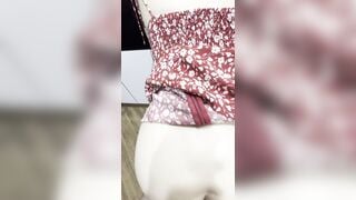 bé giáo viên mần non 2k2 ngày đi dậy tối về làm bồn chứa tinh - phần 1