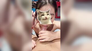 hành trình huấn luyện bé 2k8 thành bồn chứa tinh - phần 2