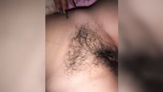 chị dâu đi nhậu về ngủ mà cởi chuồng đi ngủ có lên... không
