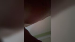 ngày mưa bên em ghệ sinh viên thích mặc lót ren dâm - phần 1
